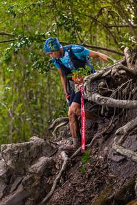 BIB: 
                            <button type="button" onclick="openModal(22163881)" class="btn btn-primary btn-sm float-right btn-popup" data-toggle="modal" data-target=".modal-high-quality">
                        <i class="fas fa-shopping-cart"></i> Add to Cart
                    </button>
                                            <button type="button" onclick="isThisMe(22163881, true)" class="btn btn-success btn-sm float-right btn-popup btn-isme hidden" data-toggle="tooltip" data-placement="bottom" title="นี่คือรูปของคุณใช่ไหม คลิกที่นี่เพื่อเอาเข้าอัลบั้ม">
                        <i class="fas fa-plus"></i> Add to album
                    </button>
                    <button type="button" onclick="isThisMe(22163881, false)" class="btn btn-warning btn-sm float-right btn-popup btn-isnotme hidden">
                        <i class="fas fa-ban"></i> Remove from album
                    </button>